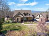 2233 Nations Road - Photo 1
