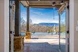 2233 Nations Road - Photo 10
