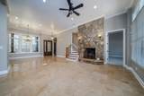 2233 Nations Road - Photo 11