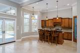 2233 Nations Road - Photo 13