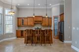 2233 Nations Road - Photo 14