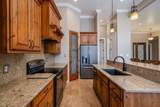 2233 Nations Road - Photo 16