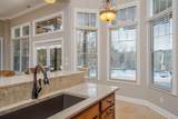 2233 Nations Road - Photo 17