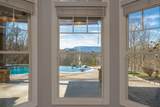 2233 Nations Road - Photo 18