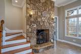 2233 Nations Road - Photo 19