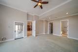 2233 Nations Road - Photo 20