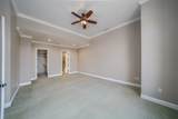 2233 Nations Road - Photo 21