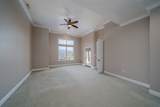 2233 Nations Road - Photo 22