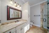 2233 Nations Road - Photo 23
