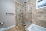 2233 Nations Road - Photo 24