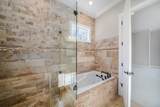 2233 Nations Road - Photo 25