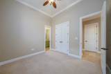2233 Nations Road - Photo 27