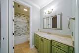 2233 Nations Road - Photo 29