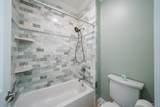 2233 Nations Road - Photo 30