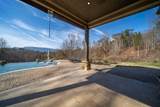 2233 Nations Road - Photo 36