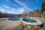2233 Nations Road - Photo 37
