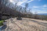 2233 Nations Road - Photo 38