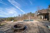 2233 Nations Road - Photo 39