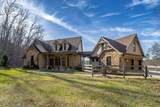2233 Nations Road - Photo 4