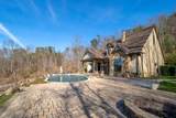 2233 Nations Road - Photo 40