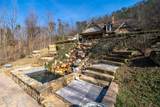 2233 Nations Road - Photo 41