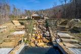 2233 Nations Road - Photo 42
