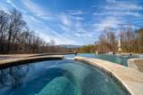 2233 Nations Road - Photo 43