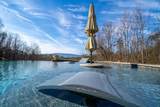 2233 Nations Road - Photo 44