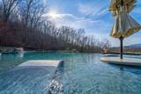 2233 Nations Road - Photo 45