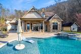 2233 Nations Road - Photo 46
