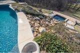 2233 Nations Road - Photo 47