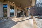 2233 Nations Road - Photo 48