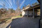 2233 Nations Road - Photo 49