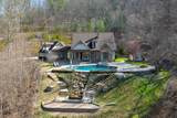 2233 Nations Road - Photo 5