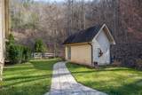 2233 Nations Road - Photo 50