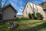 2233 Nations Road - Photo 51