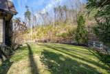 2233 Nations Road - Photo 52