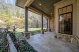 2233 Nations Road - Photo 53