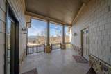 2233 Nations Road - Photo 54
