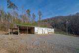 2233 Nations Road - Photo 60