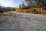 2233 Nations Road - Photo 61