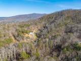 2233 Nations Road - Photo 64