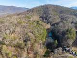 2233 Nations Road - Photo 65