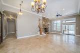 2233 Nations Road - Photo 7