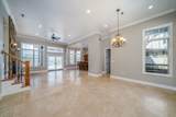 2233 Nations Road - Photo 8