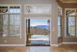 2233 Nations Road - Photo 9