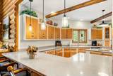 206 Cobblestone Way - Photo 12