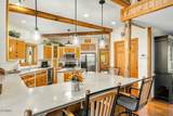 206 Cobblestone Way - Photo 13
