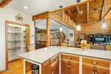 206 Cobblestone Way - Photo 14