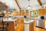 206 Cobblestone Way - Photo 15